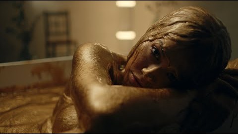 Rita Ora: “Men don’t get asked how old they are all the time”
