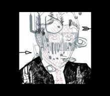 Ty Segall Releases New EP of Harry Nilsson Covers, Segall Smeagol: Stream