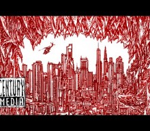 Body Count – ‘Carnivore’ review: as long as there’s injustice, there’ll be a need for Ice T’s vital brand of hardcore