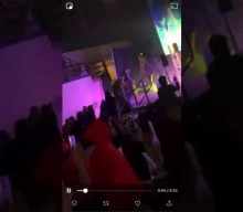 Lil Baby Concert Shooting Leaves One Person With Life-Threatening Injuries