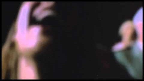 Classic Film Review: Outbreak Offers Timely Terror Amidst the Coronavirus Epidemic