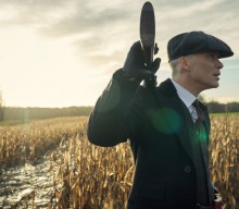 ‘Peaky Blinders’ season 6 – everything we know so far