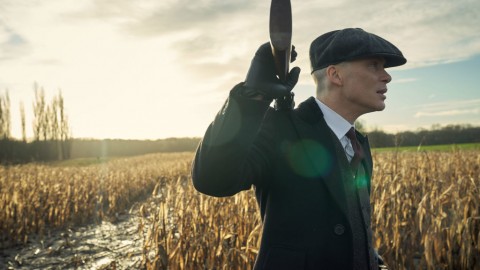 ‘Peaky Blinders’ season 6 – everything we know so far