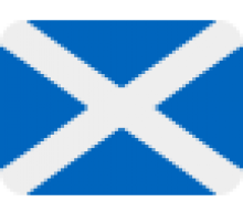 Entertainment world reacts to UK government blocking Scotland’s Gender Recognition Reform Bill