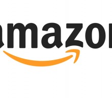 Coronavirus: Amazon suspends warehouse shipments except for medical supplies and “high-demand” items
