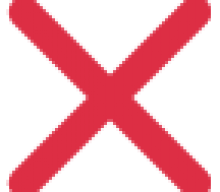 Coronavirus: every cancelled gig, festival and tour – and how to get your ticket refund