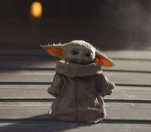‘The Mandalorian’ team shares “ugly” early designs of Baby Yoda
