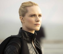 ‘Westworld’ explained – season three episode one: fresh faces in new places