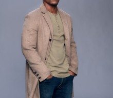 ‘Top Boy’ star Ashley Walters: “I want to be a walking inspiration”