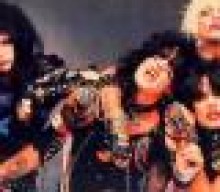 RATT, Cinderella’s Tom Keifer, Skid Row, and Slaughter Team Up for Summer Tour Dates