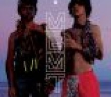 MGMT Share New Ambient Track “As You Move Through the World”: Stream