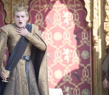‘Game Of Thrones’ star Jack Gleeson to make acting return in Sara Pascoe’s new BBC comedy