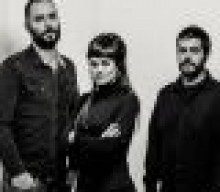 Brutus Announce New Tour Dates