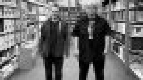 O Zorn! Premiere Doomy New Song “Bandini Mountain”: Stream