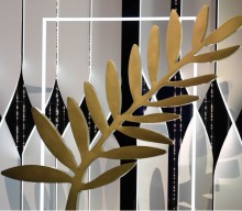 Cannes Film Festival rules out physical event happening this year