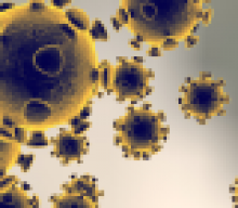 Alex Jones Told to Stop Hawking Coronavirus Products by NY Attorney General