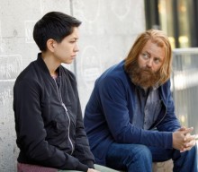 TV Review: Alex Garland Finds God in the Machine with Devs