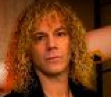 Bon Jovi announce new release date for ‘Bon Jovi 2020’, share new single ‘Do What You Can’
