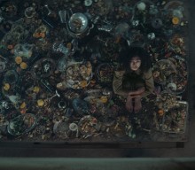 Netflix’s ‘The Platform’ director explains ambiguous ending