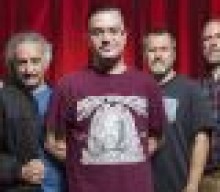 Spotlights Premiere New EP We Are All Atomic: Stream