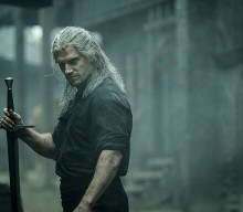 EU urges Netflix and other platforms to slow down streaming to prevent internet breaking