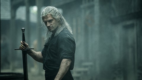 EU urges Netflix and other platforms to slow down streaming to prevent internet breaking