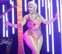 Nicki Minaj’s husband’s sex offender registration case dropped, as he faces federal court charges