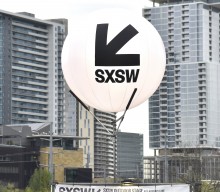 SXSW forced to lay off employees after coronavirus forces festival cancellation