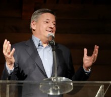 Netflix launches $100m coronavirus relief fund for creative community