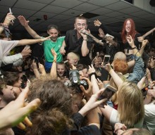 FAC launches database of venues charging zero commission on merch