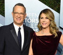 Tom Hanks has detailed the coronavirus symptoms he and his wife experienced