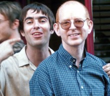 Alan McGee: “I do regret calling Coldplay bedwetters… a bit”
