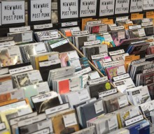 Music stores react to Record Store Day 2020 being postponed: “It will impact us massively”