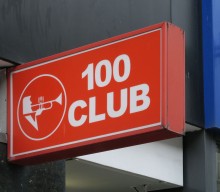 NME and The 100 Club announce London music pop-up showcase in wake of SXSW cancellation