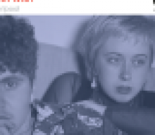Girlpool Share New Song “Like I’m Winning It”: Stream