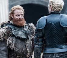 ‘Game Of Thrones’ star Kristofer Hivju reveals he’s tested positive for coronavirus