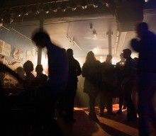 Owner of Edinburgh’s Sneaky Pete’s says Scottish government is “misguided” over background music ban