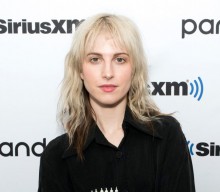 Hayley Williams on why she turned down Lil Uzi Vert collab: “I don’t want to be that famous”