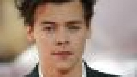 Harry Styles Brings Fine Line Songs to NPR’s Tiny Desk Concert: Watch