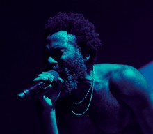 Childish Gambino’s new album ‘3.15.20’ has landed – listen
