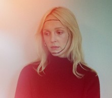 Laura Marling says her seventh album is “finished” and she wants to “arm the next generation”