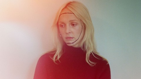 Laura Marling says her seventh album is “finished” and she wants to “arm the next generation”