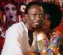Miles Davis and the Importance of Challenging Music