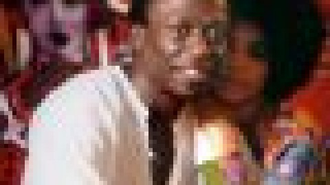 Miles Davis and the Importance of Challenging Music