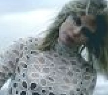 Myrkur Shares New Song “Gudernes Vilje” from Forthcoming Album Folkesange: Stream