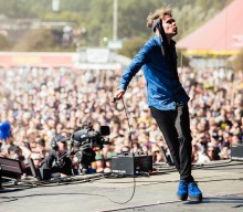 Enter Shikari on their winter 2020 UK and European tour: “We will celebrate community and life”