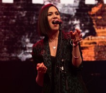 Nadine Shah on “paltry” streaming revenue for musicians: “I temporarily had to move back in with my parents”