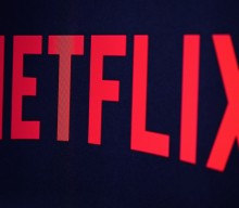 Netflix reveals how its trademark sonic logo almost featured “goat bleating”