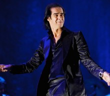 Nick Cave reflects on prayer and religion in new message: “A prayer to who?”