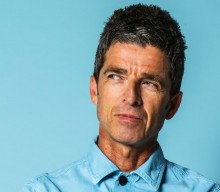 Noel Gallagher says he impersonated David Bowie to write new songs
